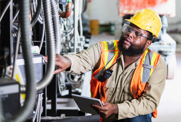 Best Electrical System Inspection  in Lake Arbor, MD